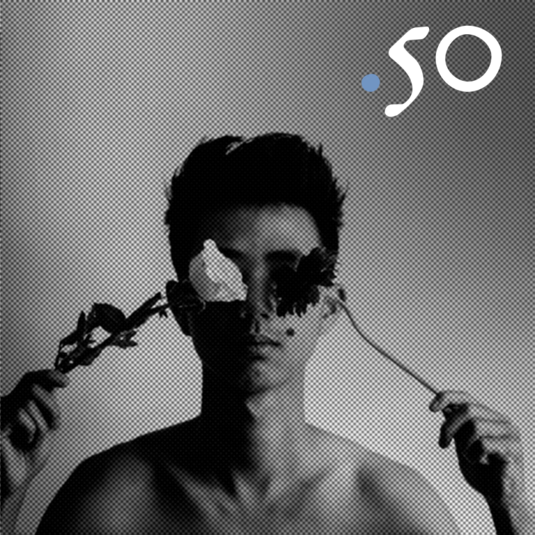 Numero 50