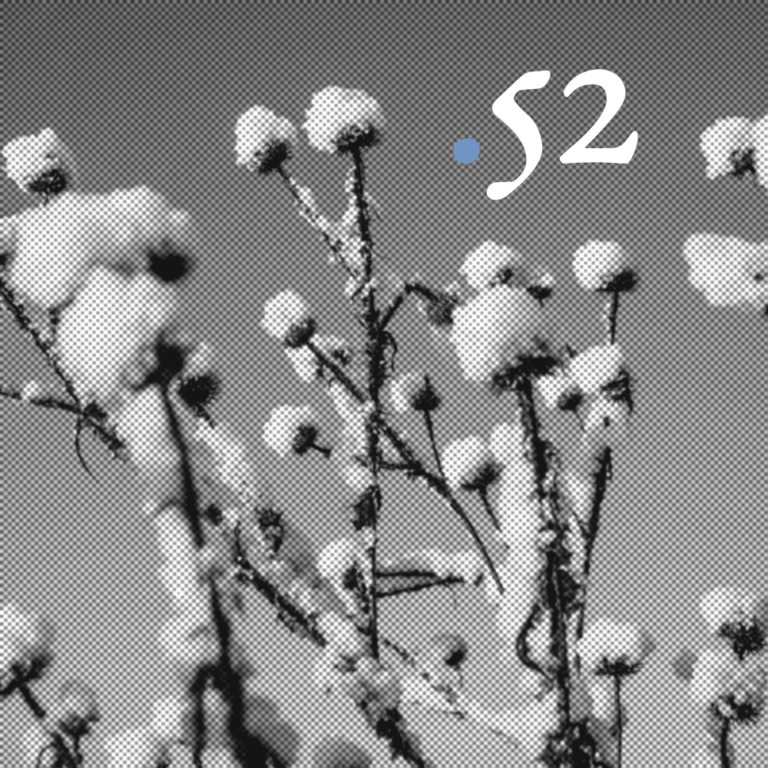 Numero 52