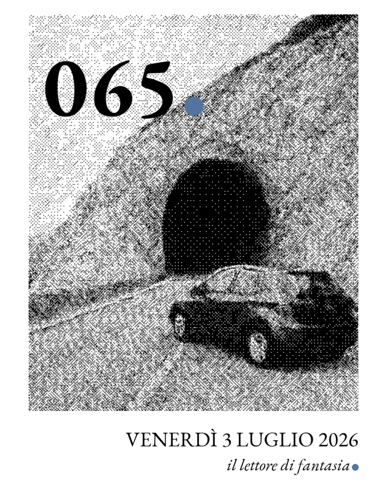 Numero 65