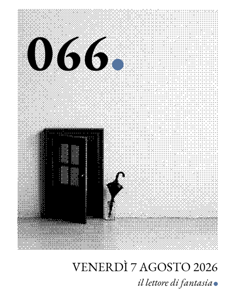 Numero 66