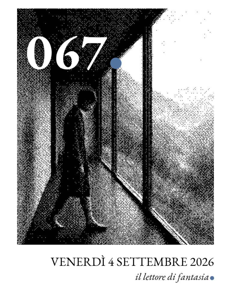 Numero 67