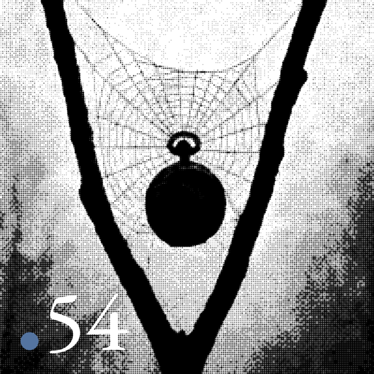 Numero 54
