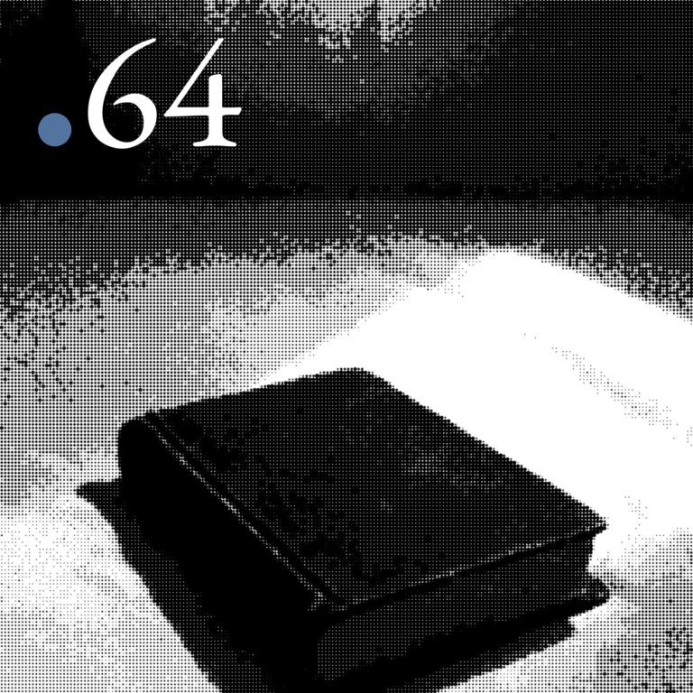 Numero 64