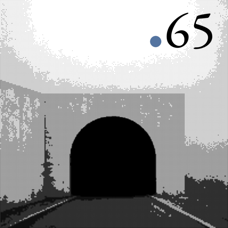 Numero 65
