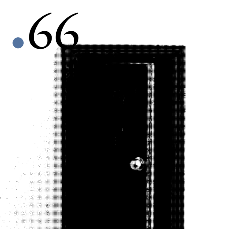 Numero 66