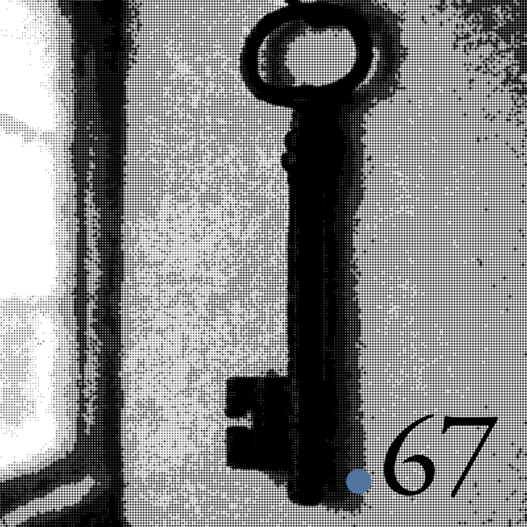 Numero 67