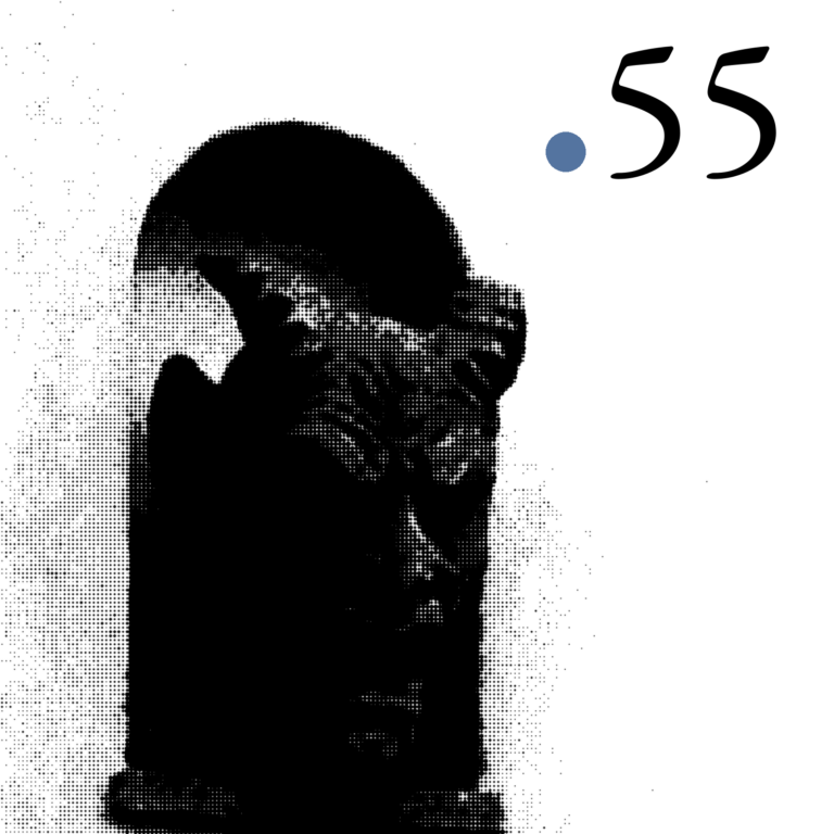 Numero 55