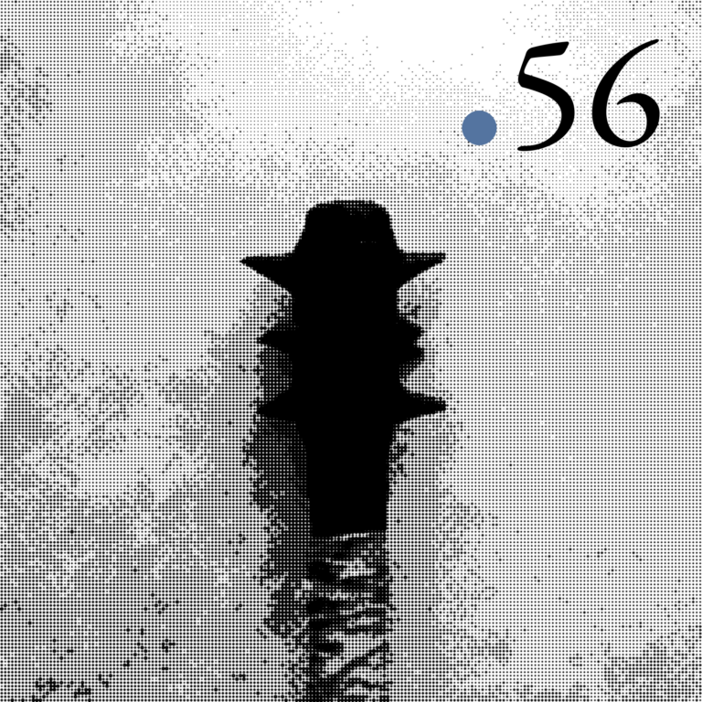 Numero 56