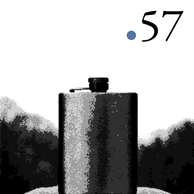 Numero 57