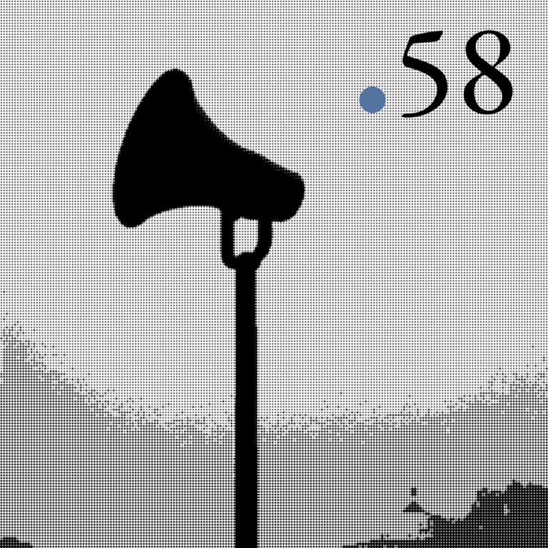 Numero 58