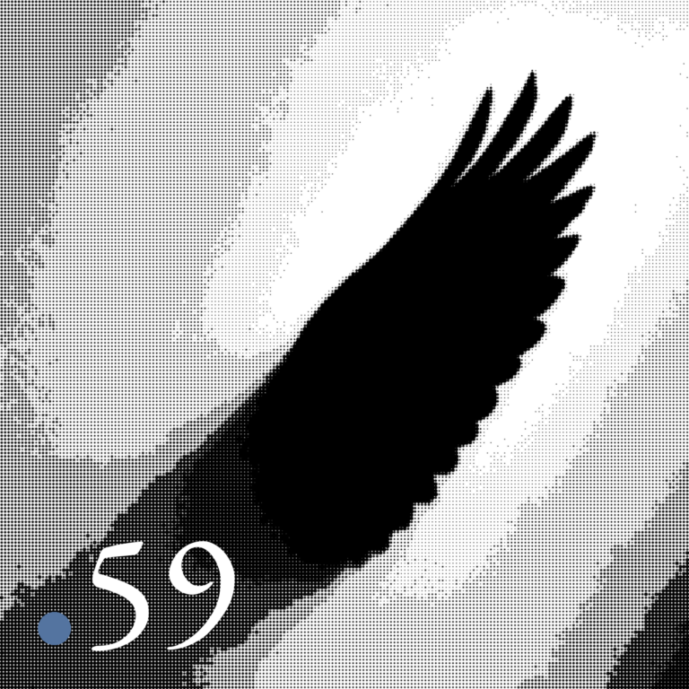 Numero 59