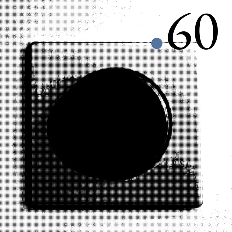 Numero 60