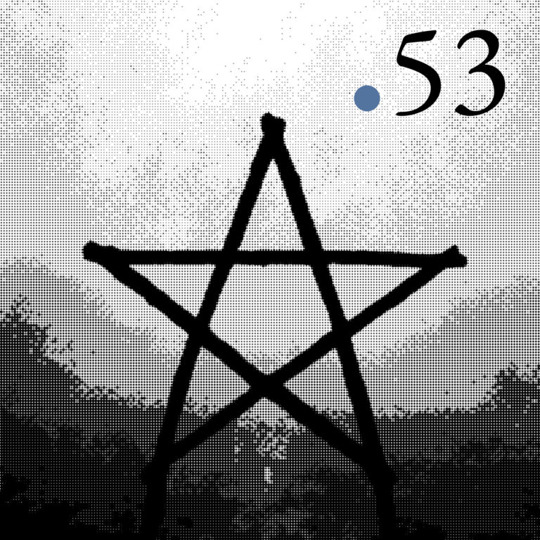 Numero 53