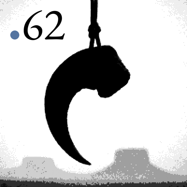 Numero 62
